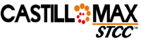 Castillomax oil and gas, s.a.