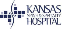 Kansas spine hospital,l.l.c.