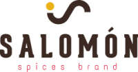 Manufacturas salomón s.l.