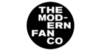 It fans oberursel