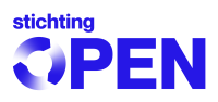 Stichting open door