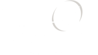 Gill aviation at david wayne hooks airport