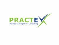 Practex management consulting