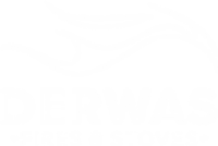 Derwas of welshpool
