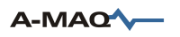 A-maq s.a.
