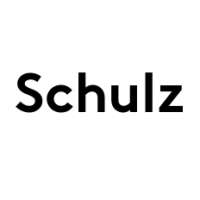 Schulz architekten
