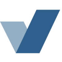 Vitraum gmbh