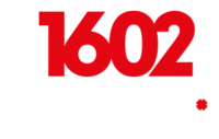 1602 capital partners