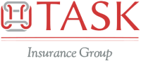 Task insurance group