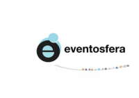 Eventosfera