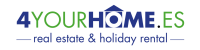 Costa del sol 4 rentals