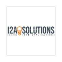 I2a solutions inc.