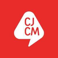 Consejo de la juventud de la comunidad de madrid