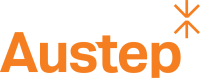 Austep lighting