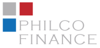 Philco financial strategies