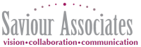 Savior associates, llc
