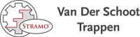 Vanderschoot bv
