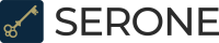 Serone capital management llp