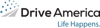Dreve america