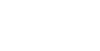 Alberta securities commission