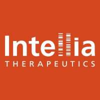Intellia