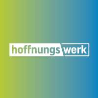 Hoffnung deutschland e.v.