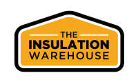The insulation warehouse limited