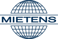 Mietens & partner gmbh