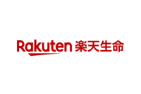 Rakuten Anser Insurance
