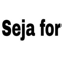 Meyade