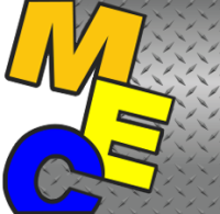 Miller engineering co