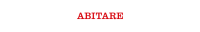 Abitare reality gmbh