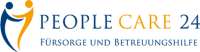 Peoplecare24 gmbh