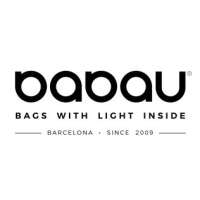 Babau barcelona scp