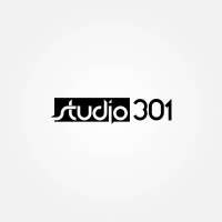 Studio301