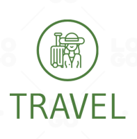 Letsutravel