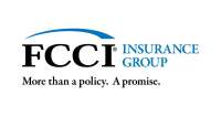 Fcci insurance group