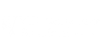Corporate vip solutions