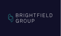 Bright field consulting