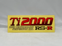 Ti2000