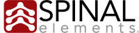 Spinal dimensions, inc.