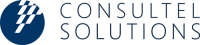 Consultel solutions