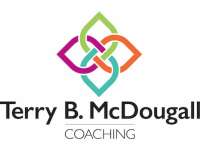Terry b. mcdougall executive & career coaching
