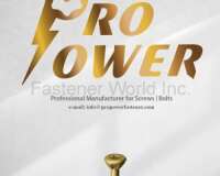 Propower mfg inc