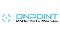 Onpoint manufacturing, llc