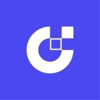 Token Tax