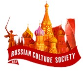 Orlando rusian culture society