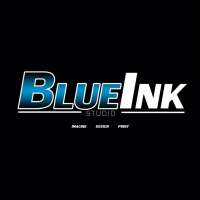 Blueink studios