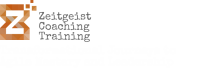Zeitgeist coaching and training