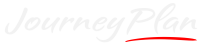 Journeyplan travel services co.,ltd